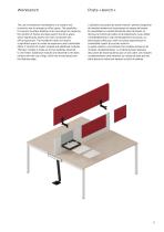 SQart-27