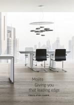 SWIVEL CHAIRS-11