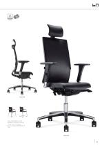 SWIVEL CHAIRS-13