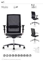 SWIVEL CHAIRS-14