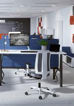 SWIVEL CHAIRS-17
