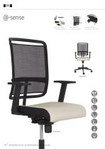 SWIVEL CHAIRS-20