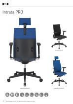 SWIVEL CHAIRS-24