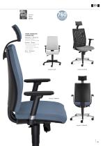 SWIVEL CHAIRS-27