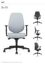 SWIVEL CHAIRS-28