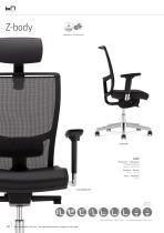 SWIVEL CHAIRS-30