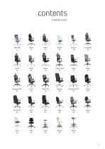 SWIVEL CHAIRS-3