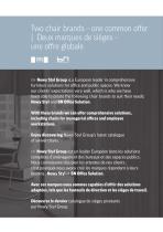 SWIVEL CHAIRS-5