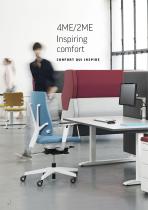SWIVEL CHAIRS-6