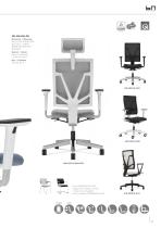 SWIVEL CHAIRS-9