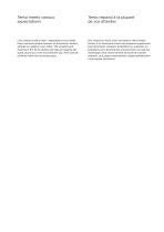 Tento-3