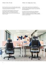 Xilium-14