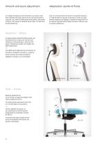 Xilium-16