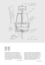Xilium-5