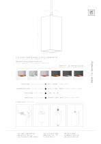 B2-Datenblatt_Factsheet-2