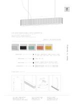 S4-Datenblatt_Factsheet - 2