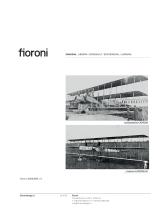 Fioroni Novita 2018 - 10