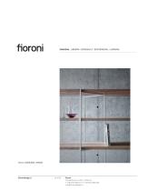 Fioroni Novita 2018 - 13