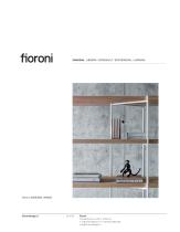 Fioroni Novita 2018 - 14