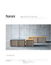 Fioroni Novita 2018 - 22