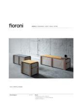 Fioroni Novita 2018 - 24