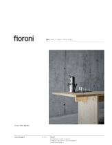 Fioroni Novita 2018 - 5