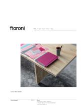 Fioroni Novita 2018 - 8