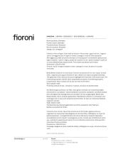 Fioroni Novita 2018 - 9