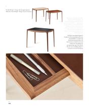 Naver Collection Catalogue-17