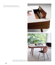 Naver Collection Catalogue-19