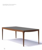Naver Collection Catalogue-21
