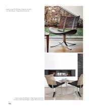 Naver Collection Catalogue-23