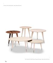 Naver Collection Catalogue-35