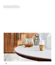 Naver Collection Catalogue-39