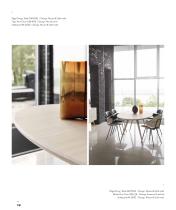 Naver Collection Catalogue-41