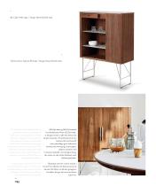 Naver Collection Catalogue-45