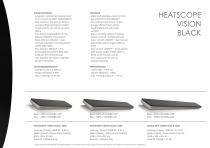 EN: Design Catalogue · HEATSCOPE - 7