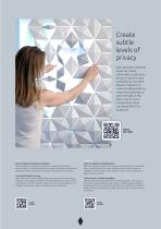 Facet - The elegant room divider-3