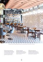 Facet - The elegant room divider-5