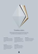Facet - The elegant room divider-7