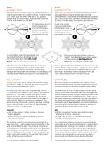 Facet - Maintenance Guide-2