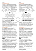 Facet - Maintenance Guide-3