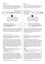 Facet - Maintenance Guide-4