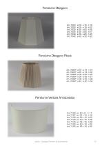 IPSILON 2016 - LAMPSHADES & LIGHTING - 14