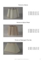 IPSILON 2016 - LAMPSHADES & LIGHTING - 15