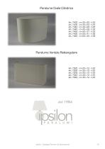 IPSILON 2016 - LAMPSHADES & LIGHTING - 16