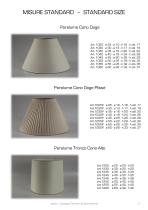 IPSILON 2016 - LAMPSHADES & LIGHTING - 4