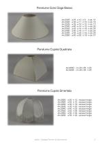 IPSILON 2016 - LAMPSHADES & LIGHTING - 6