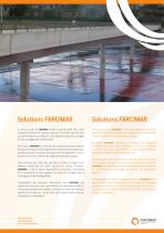 FARCIMAR - Soluçoes em Pré-Fabricados de Betäo S.A.-5