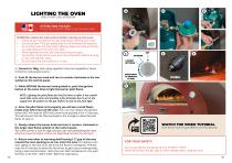 Manual Domestic Oven-10